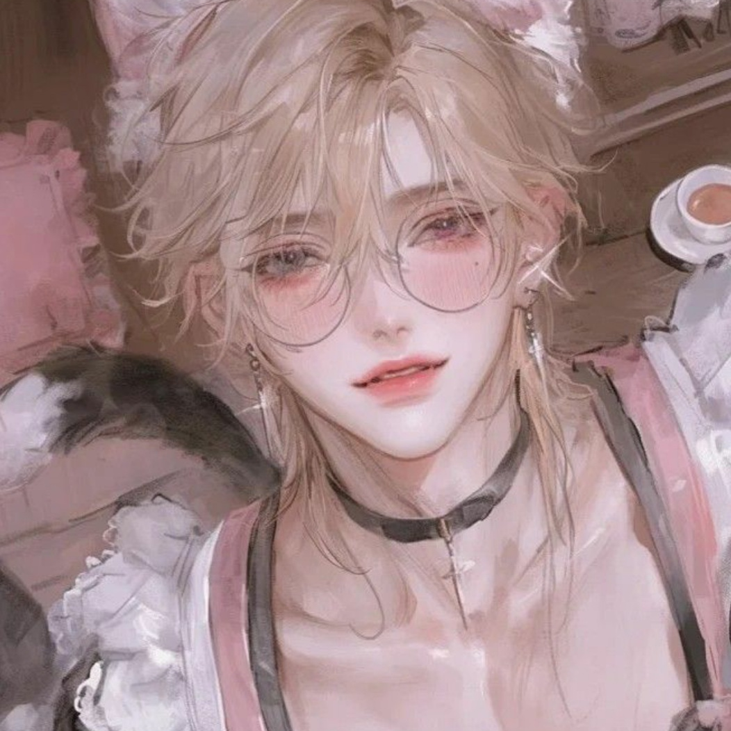 이현우 대표 이미지