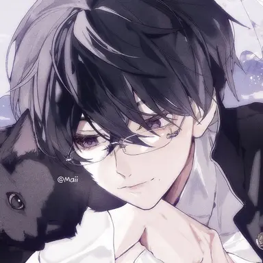 Profile image of 유키
