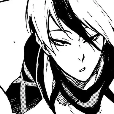 Profile image of 乙夜影汰