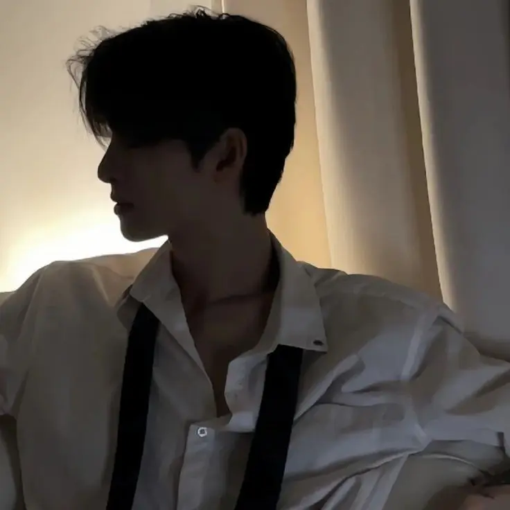 HumidLuck5282의 김도진