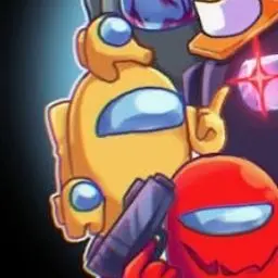 Profile image of イエロー