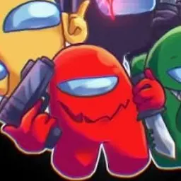 Profile image of レッド