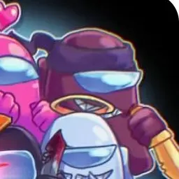 Profile image of マルーン