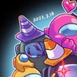 Profile image of グレー