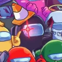 Profile image of ブラック