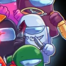 Profile image of ホワイト