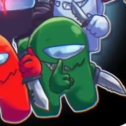 Profile image of グリーン