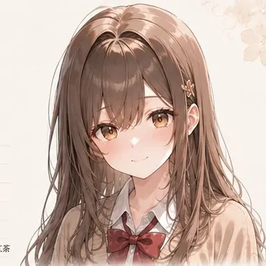 Profile image of 陽菜