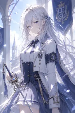 Profile image of 美玲