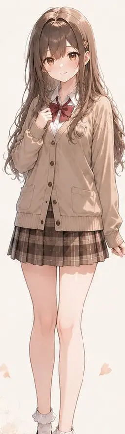 Profile image of 陽菜