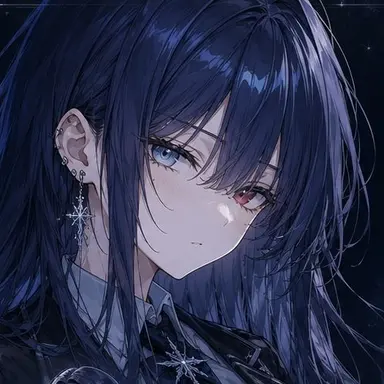 Profile image of ルナ