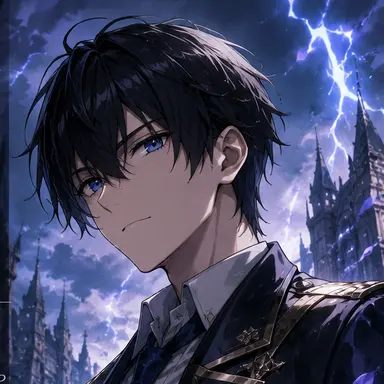 Profile image of レオン