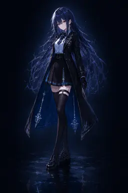 Profile image of ルナ