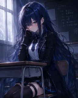 Profile image of ルナ