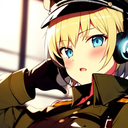 モニカ