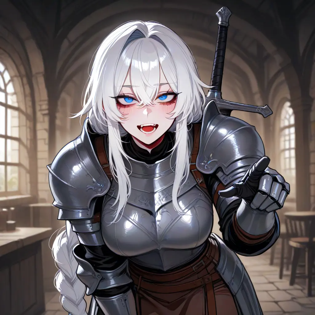 rnjsWkd의 레아