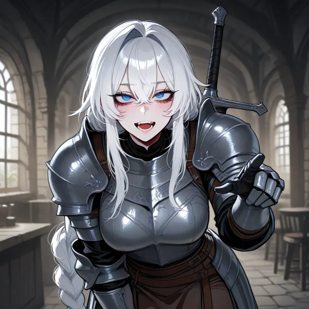 GodrnjsWkd의 레아