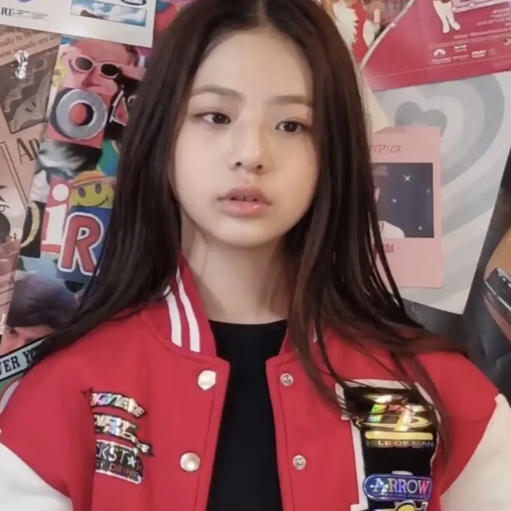 RowdyAsp6758의 임서원