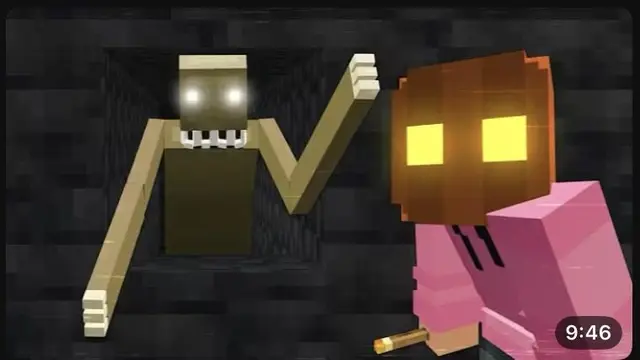Profile image of Whispy