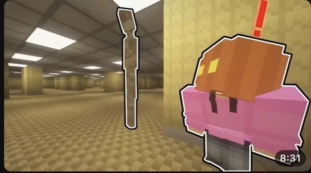 Profile image of Whispy