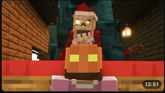 Profile image of Whispy