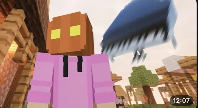 Profile image of Whispy