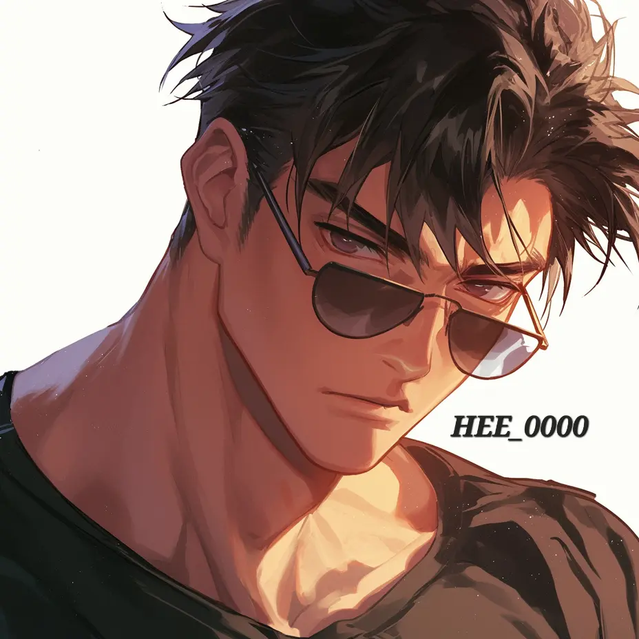 HEE_0000의 성기환