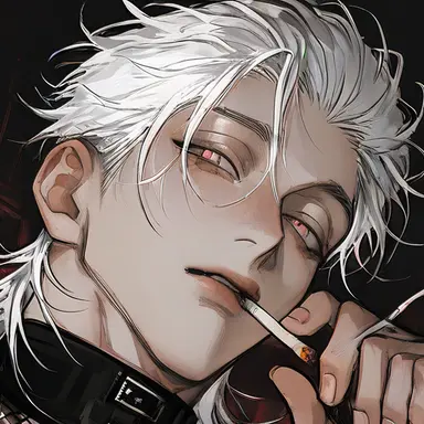 Profile image of 九曜