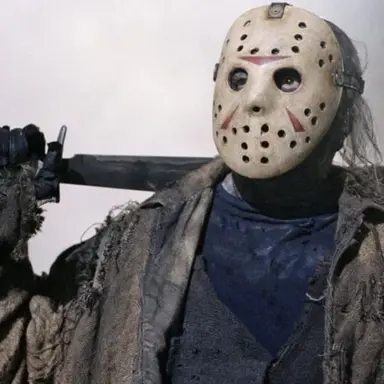 Profile image of ジェイソン