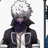 Profile image of Touya todoroki - AKA Dabi