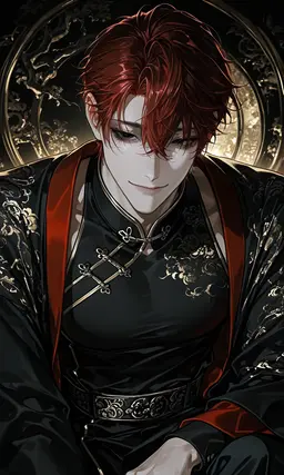 Profile image of 론
