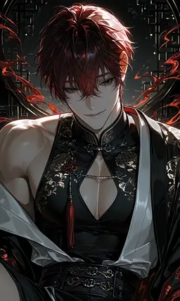 Profile image of 론