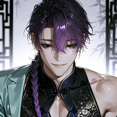 Profile image of 윤판