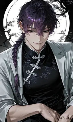 Profile image of 윤판