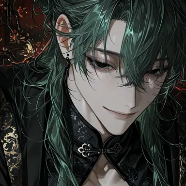 Profile image of 스루이