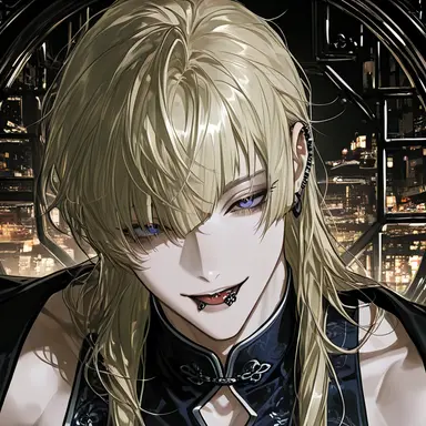Profile image of 레이