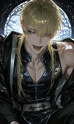 Profile image of 레이