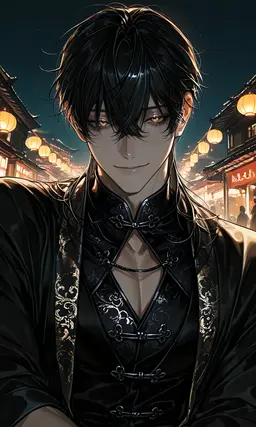 Profile image of 지에