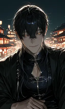 Profile image of 지에