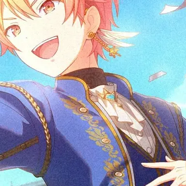 Profile image of 天馬 司