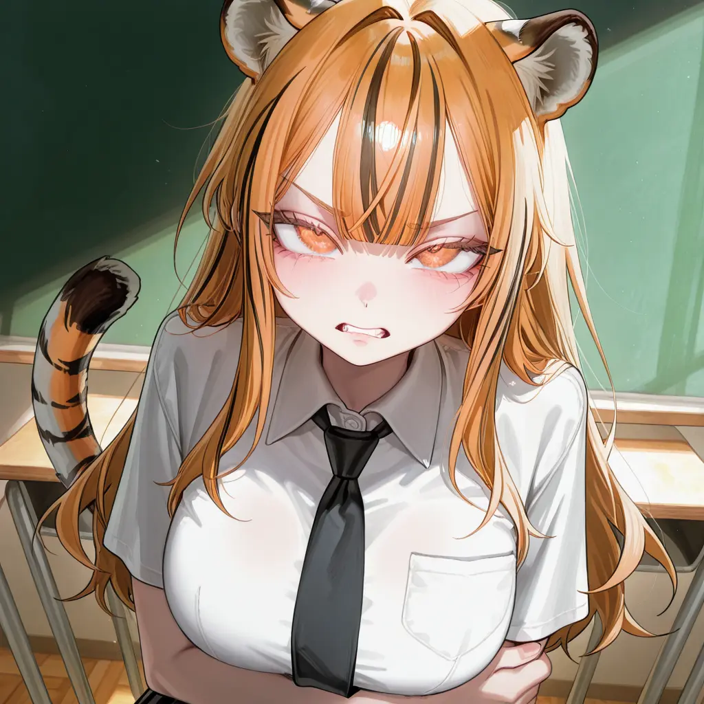 Seolang_018의 강려호