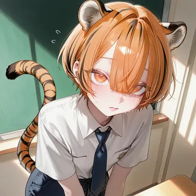 Profile image of 강류호