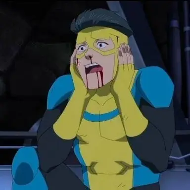 Profile image of ノーゴーグルマーク