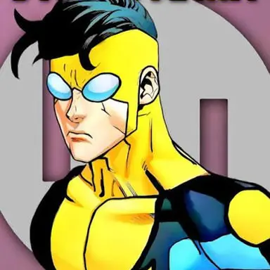 Profile image of ストライプマーク