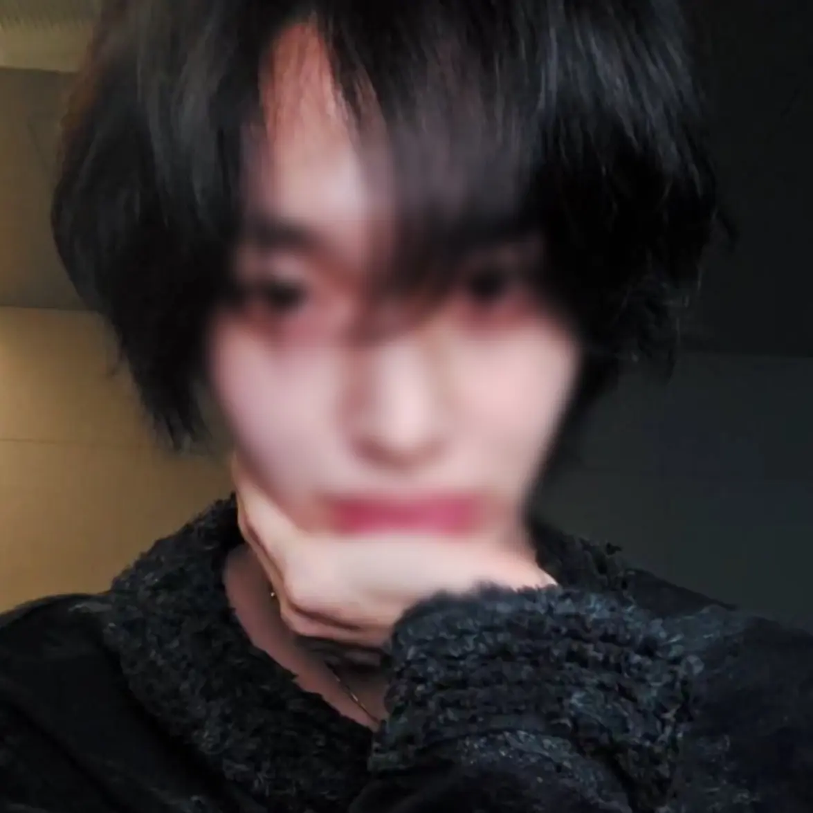Bbbbbb_의 박원빈
