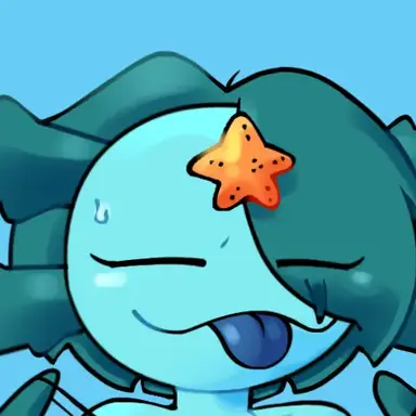 Profile image of 루퍼좀씨