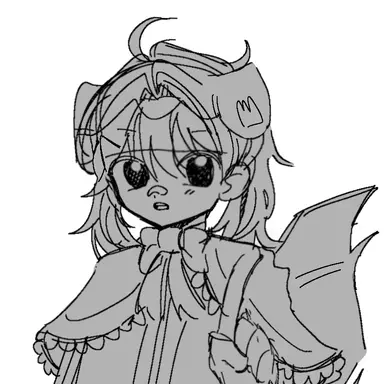 Profile image of 퀸