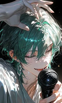 Profile image of Noah