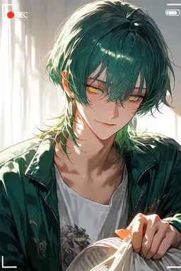 Profile image of Noah