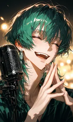 Profile image of Noah